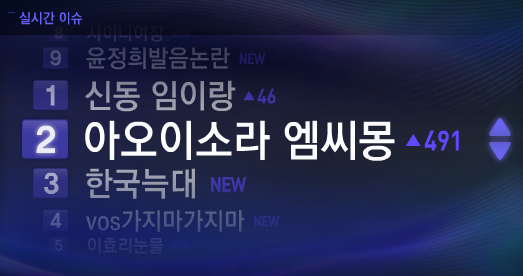 사용자 삽입 이미지