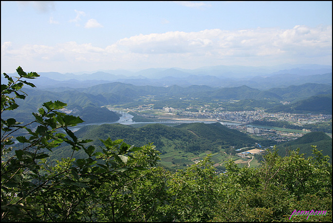 사용자 삽입 이미지