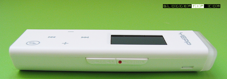 삼성 YP-U3