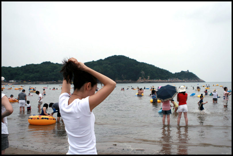 사용자 삽입 이미지