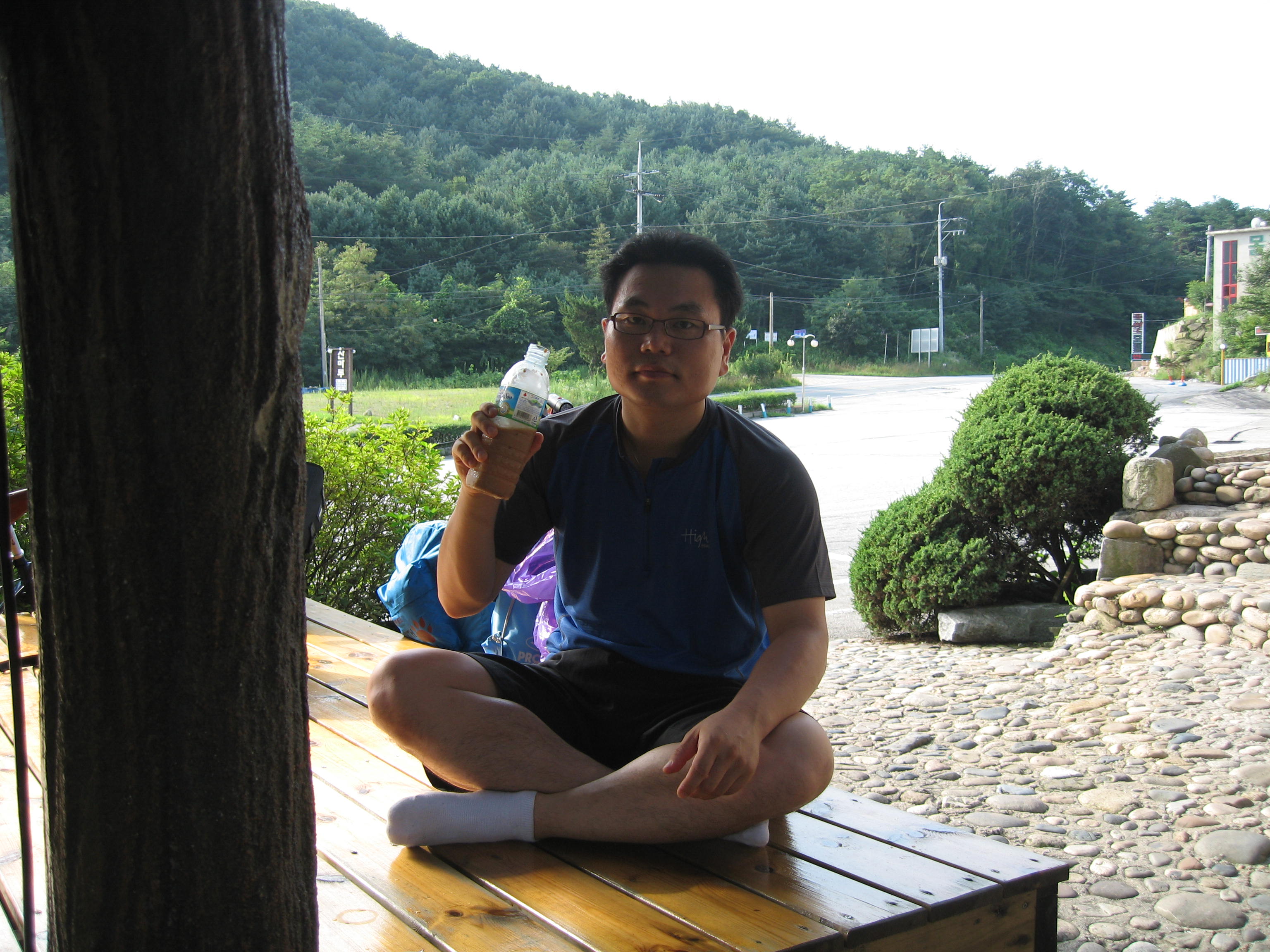 사용자 삽입 이미지