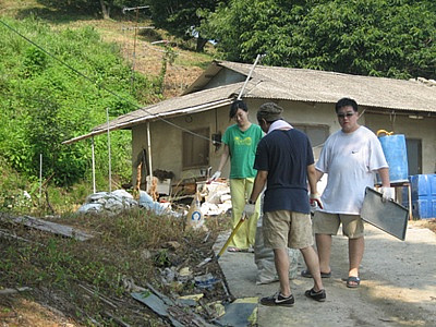 사용자 삽입 이미지