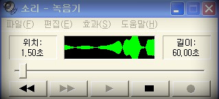 사용자 삽입 이미지