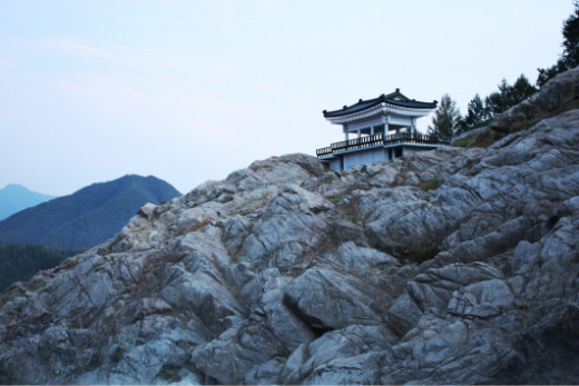 사용자 삽입 이미지