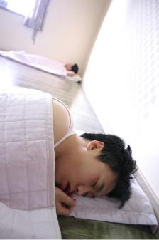 사용자 삽입 이미지