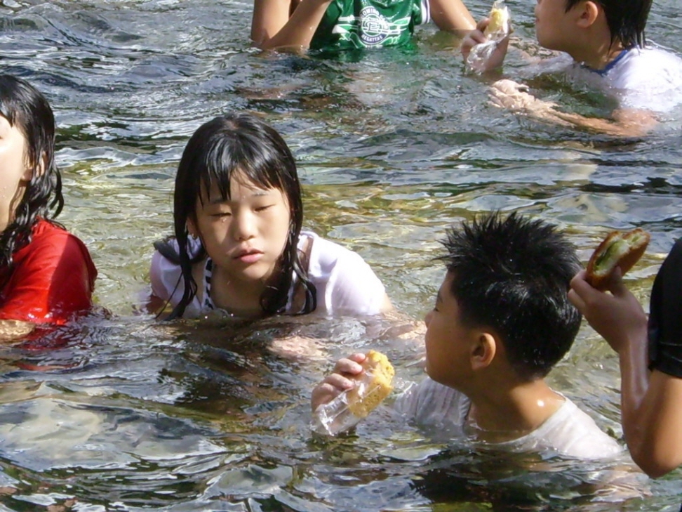 사용자 삽입 이미지