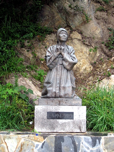 사용자 삽입 이미지