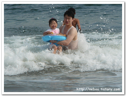 사용자 삽입 이미지