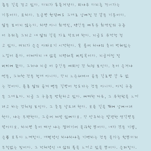 사용자 삽입 이미지