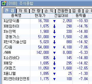 사용자 삽입 이미지