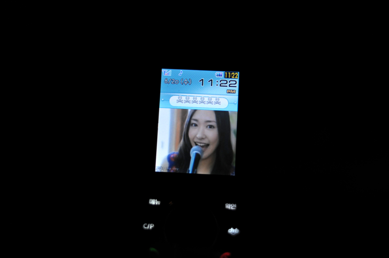 사용자 삽입 이미지