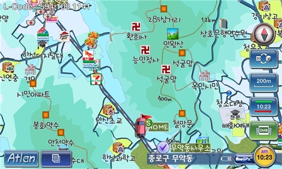 사용자 삽입 이미지