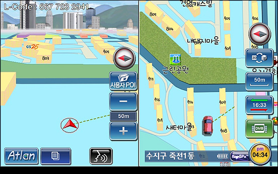 사용자 삽입 이미지