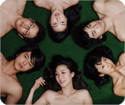 사용자 삽입 이미지