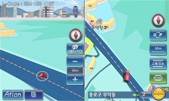 사용자 삽입 이미지