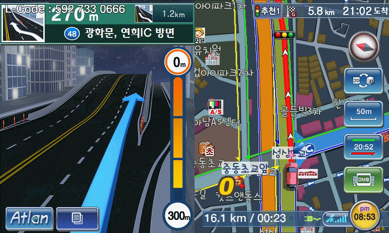 사용자 삽입 이미지