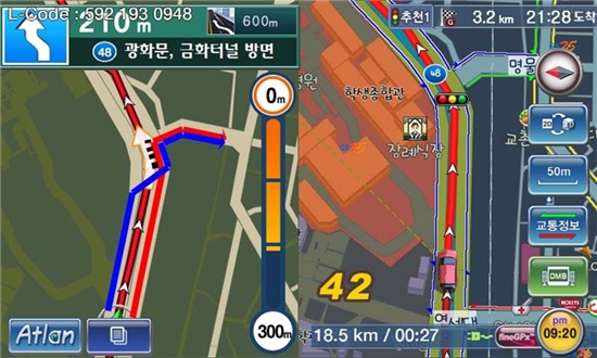 사용자 삽입 이미지