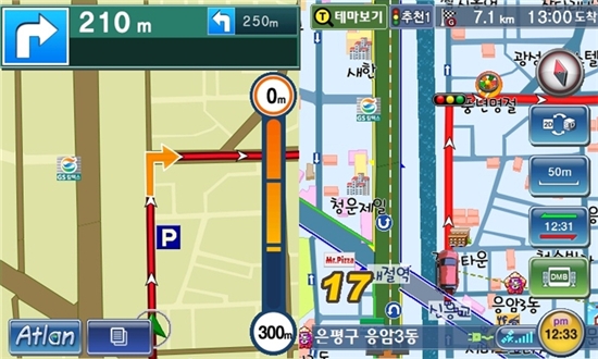 사용자 삽입 이미지