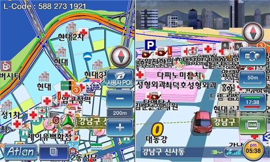사용자 삽입 이미지