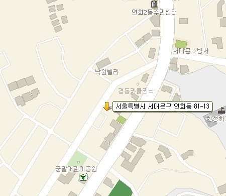 사용자 삽입 이미지