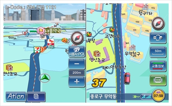 사용자 삽입 이미지