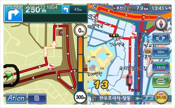 사용자 삽입 이미지