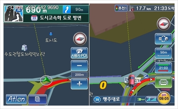 사용자 삽입 이미지