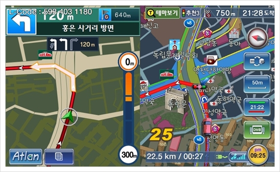사용자 삽입 이미지