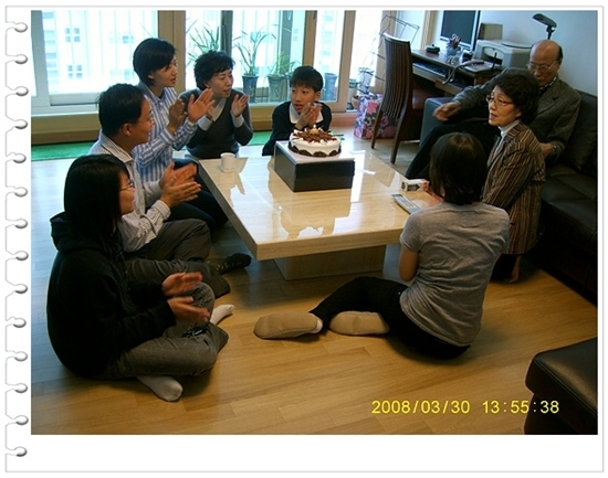 사용자 삽입 이미지