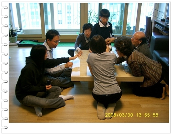 사용자 삽입 이미지