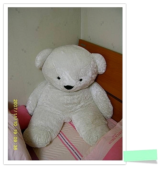 사용자 삽입 이미지