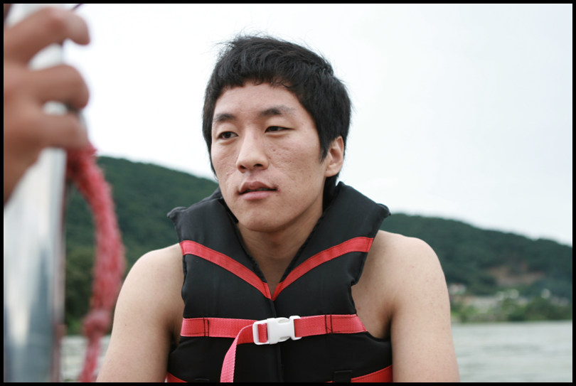 사용자 삽입 이미지