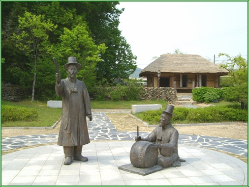 사용자 삽입 이미지