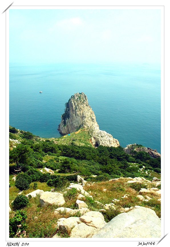 사용자 삽입 이미지