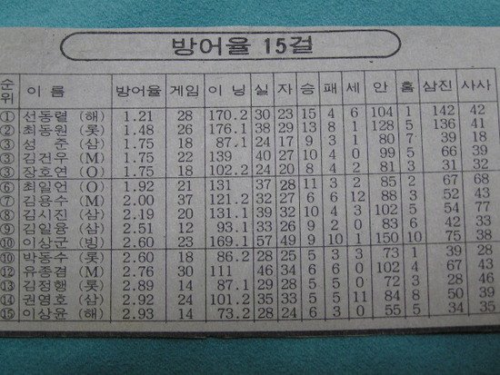 사용자 삽입 이미지