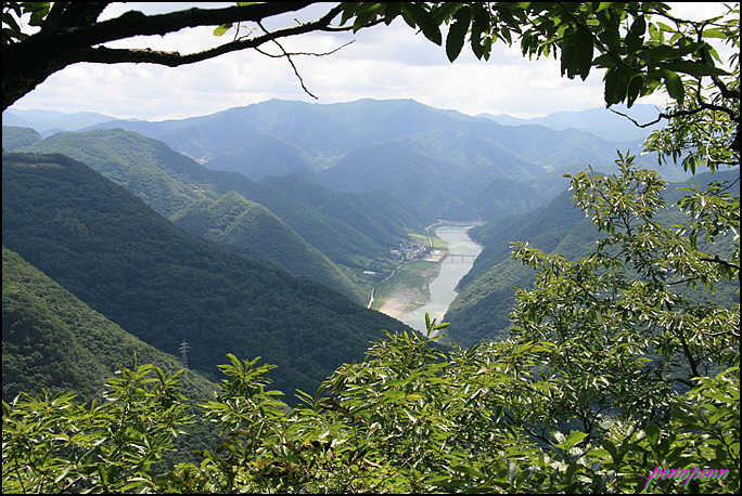 사용자 삽입 이미지