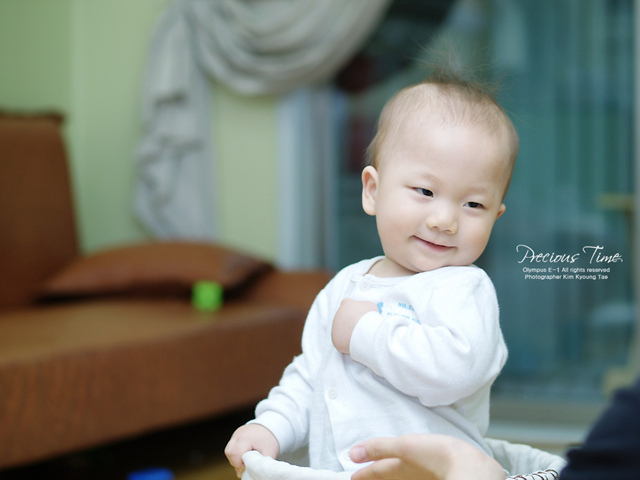 민찬 이미지