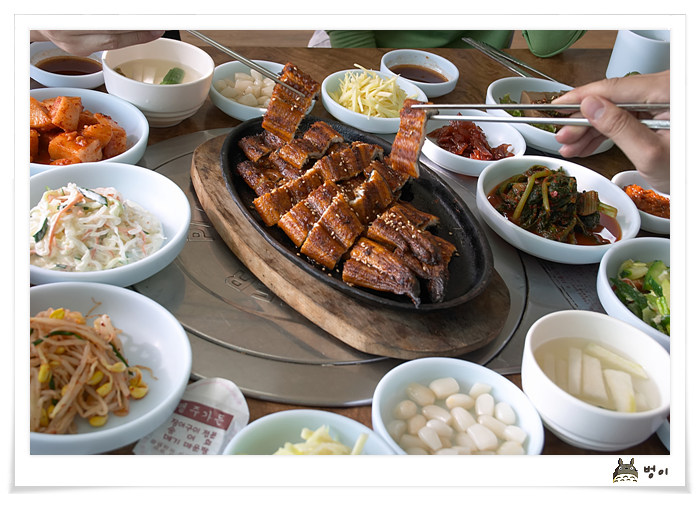 사용자 삽입 이미지