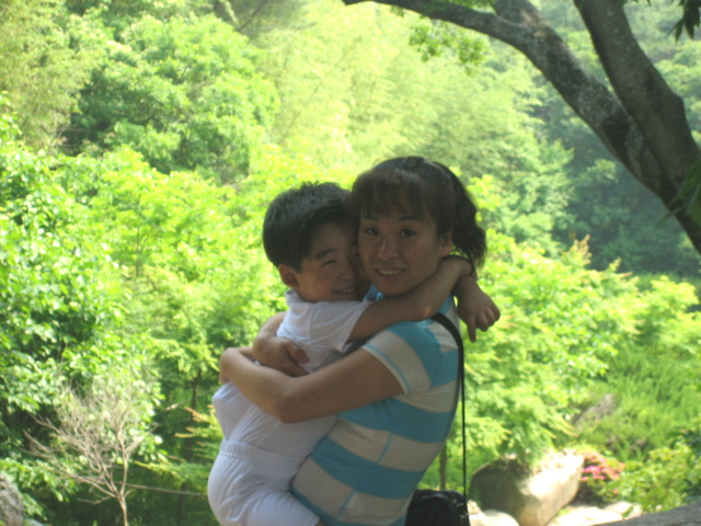 사용자 삽입 이미지