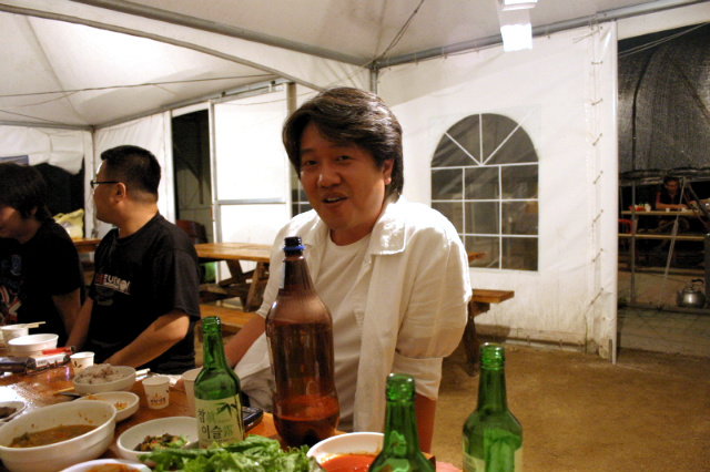 사용자 삽입 이미지