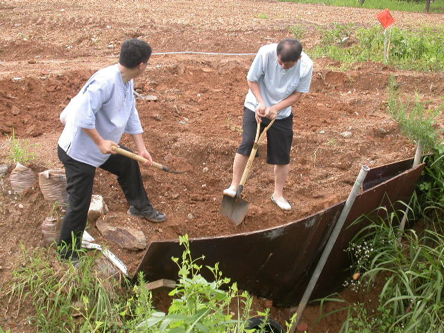 사용자 삽입 이미지