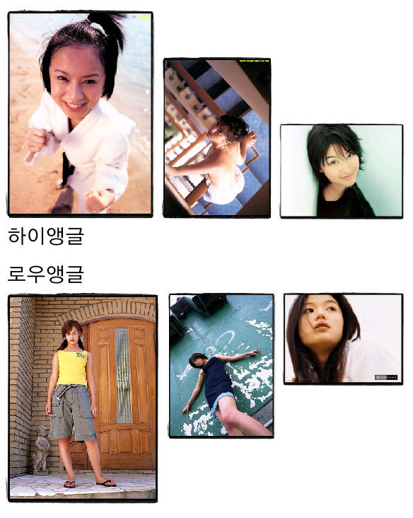 사용자 삽입 이미지