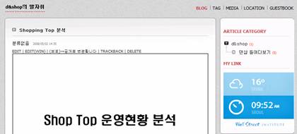 사용자 삽입 이미지