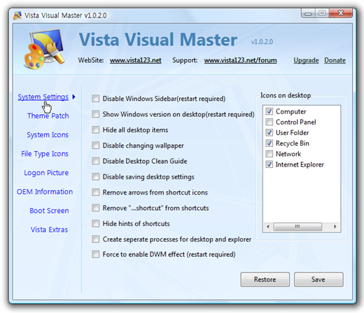 vista_visual_master_1