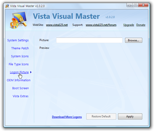 vista_visual_master_5