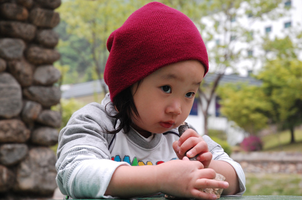 사용자 삽입 이미지
