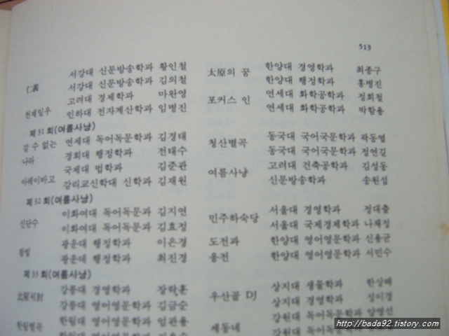 사용자 삽입 이미지