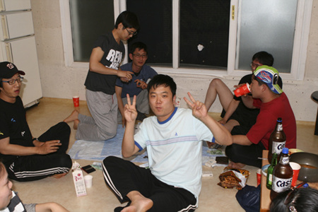 사용자 삽입 이미지