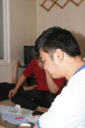 사용자 삽입 이미지