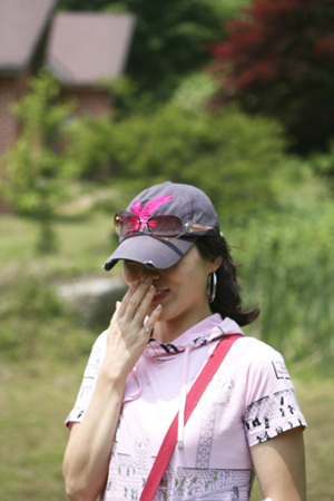 사용자 삽입 이미지